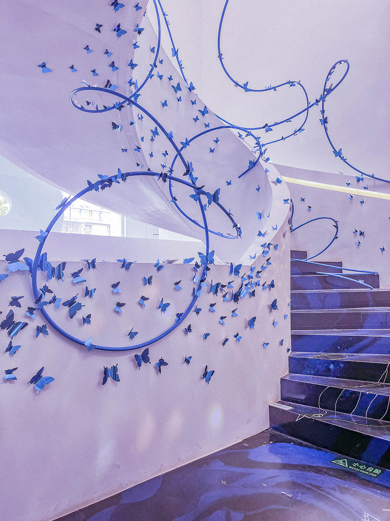 2024年9月外出-CIB9 全国插画双年展