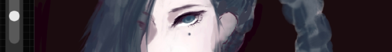 Z511035546的个人主页（封面预览） - 主页封面设置 - 站酷设计师Z511035546原创素材 - 站酷ZCOOL