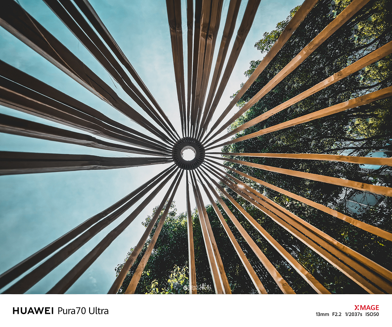 在泸州分水岭镇感受传统工艺与文化的交融