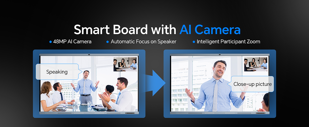 【Amazon】亚马逊智能屏 主图 & A+页面 & 视频