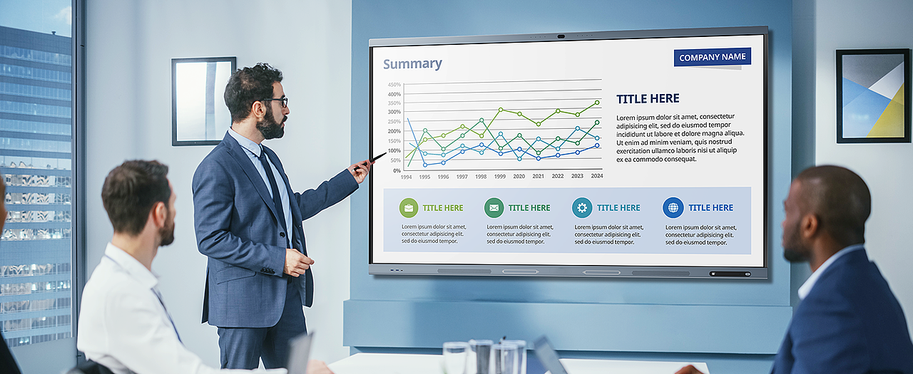 【Amazon】亚马逊智能屏 主图 & A+页面 & 视频