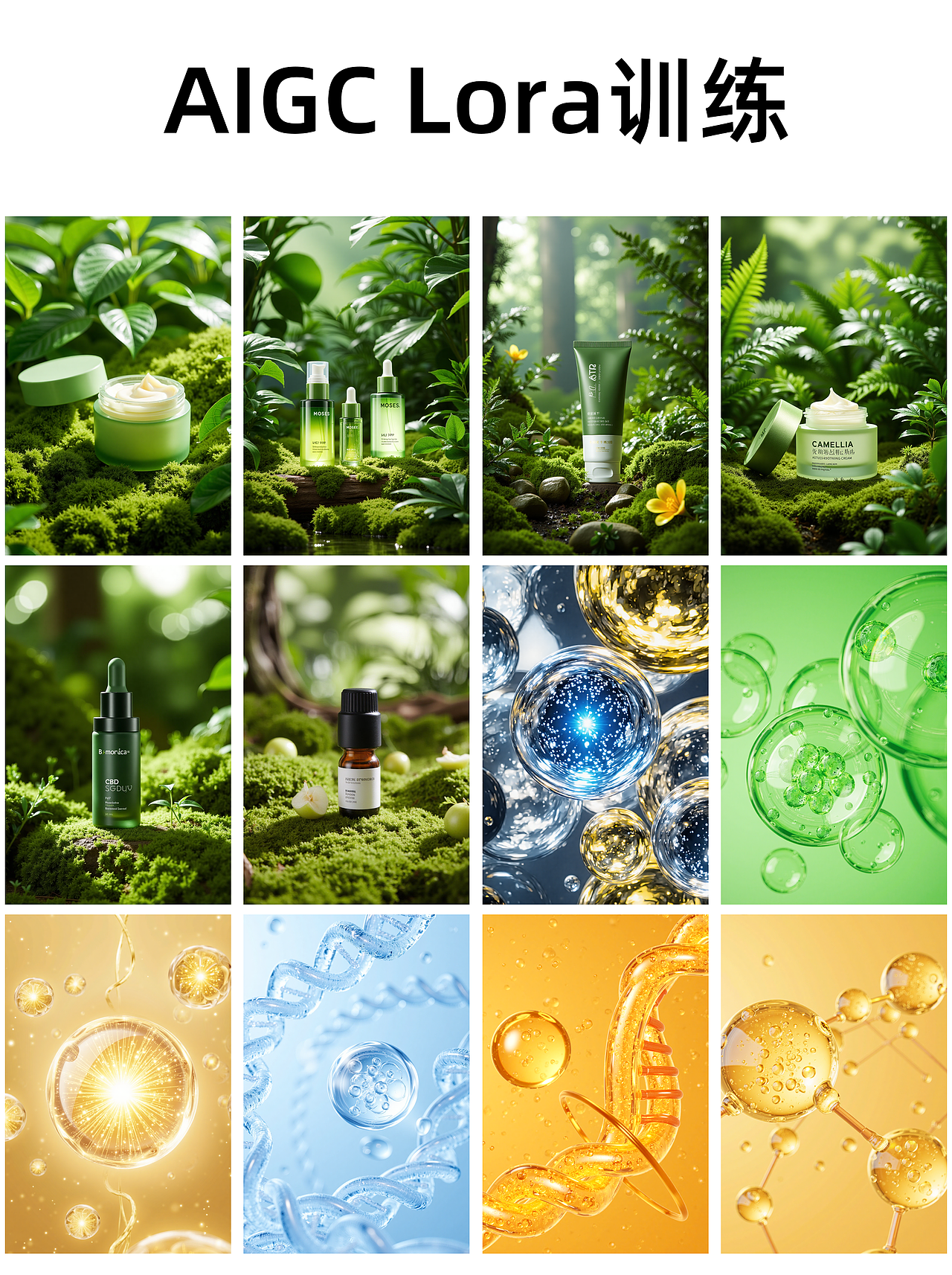 2024三维渲染总结（图ZMzkyNDI3NDQw） - 产品 - 站酷设计师杭州外卖员阿龙原创素材 - 站酷ZCOOL