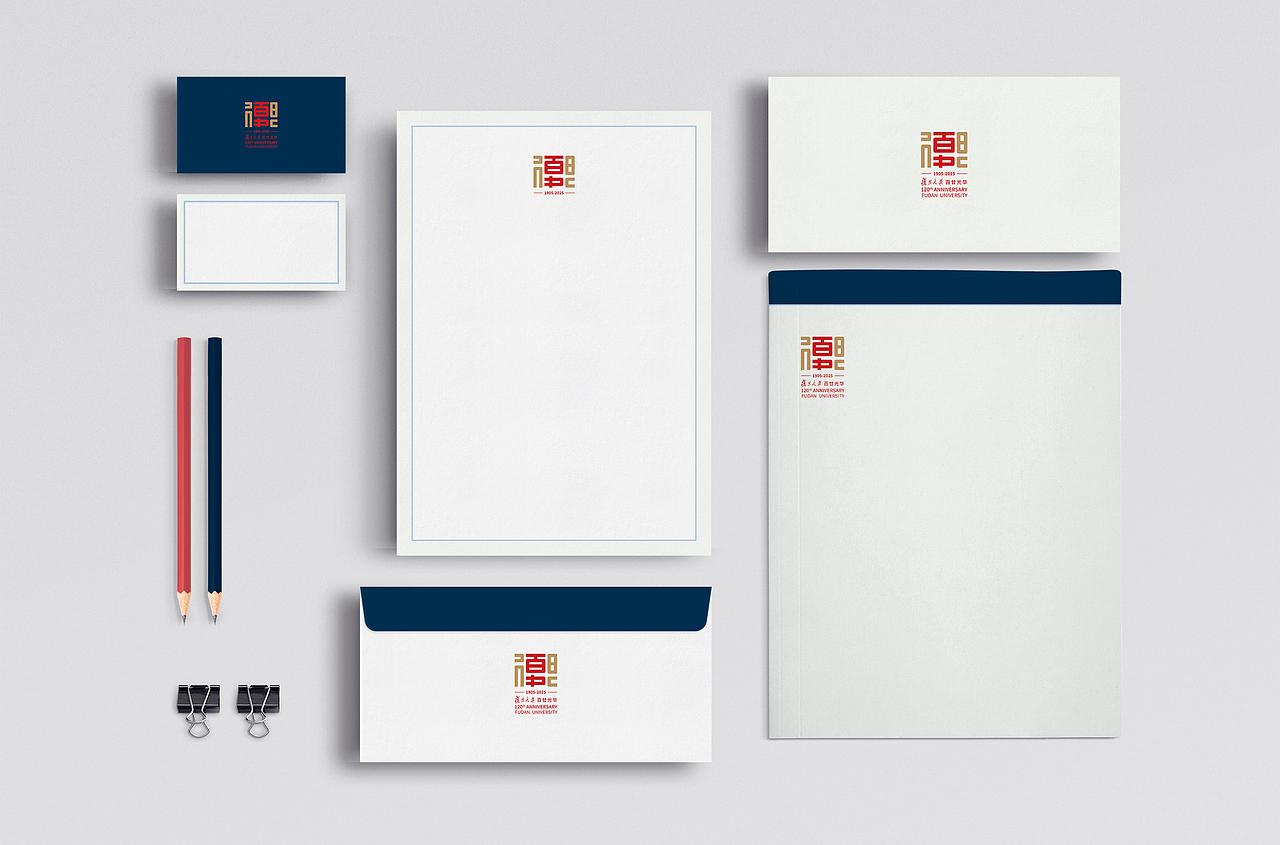 视频 & 宣传片 | 复旦大学建校120周年书画协会开幕式（图ZMzkyNDMxNzQ0） - 宣传片 - 站酷设计师容达原创素材 - 站酷ZCOOL