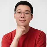 xiao_狂的头像