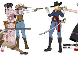 手握真理，人人平等