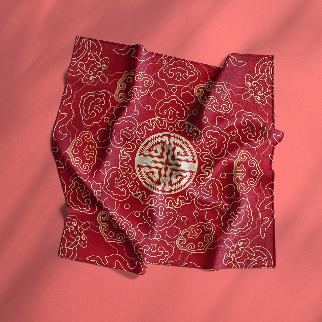 复古婚礼包装设计系列（图ZMzkyNDMyOTY0） - 包装 - 站酷设计师Z鑫玥原创素材 - 站酷ZCOOL