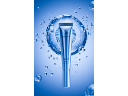 自学三维渲染~定一个小目标啊先