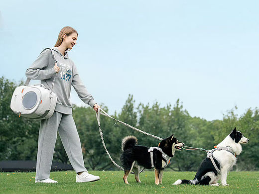 沃尔沃商城宠物用品