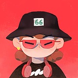 6毛6的头像