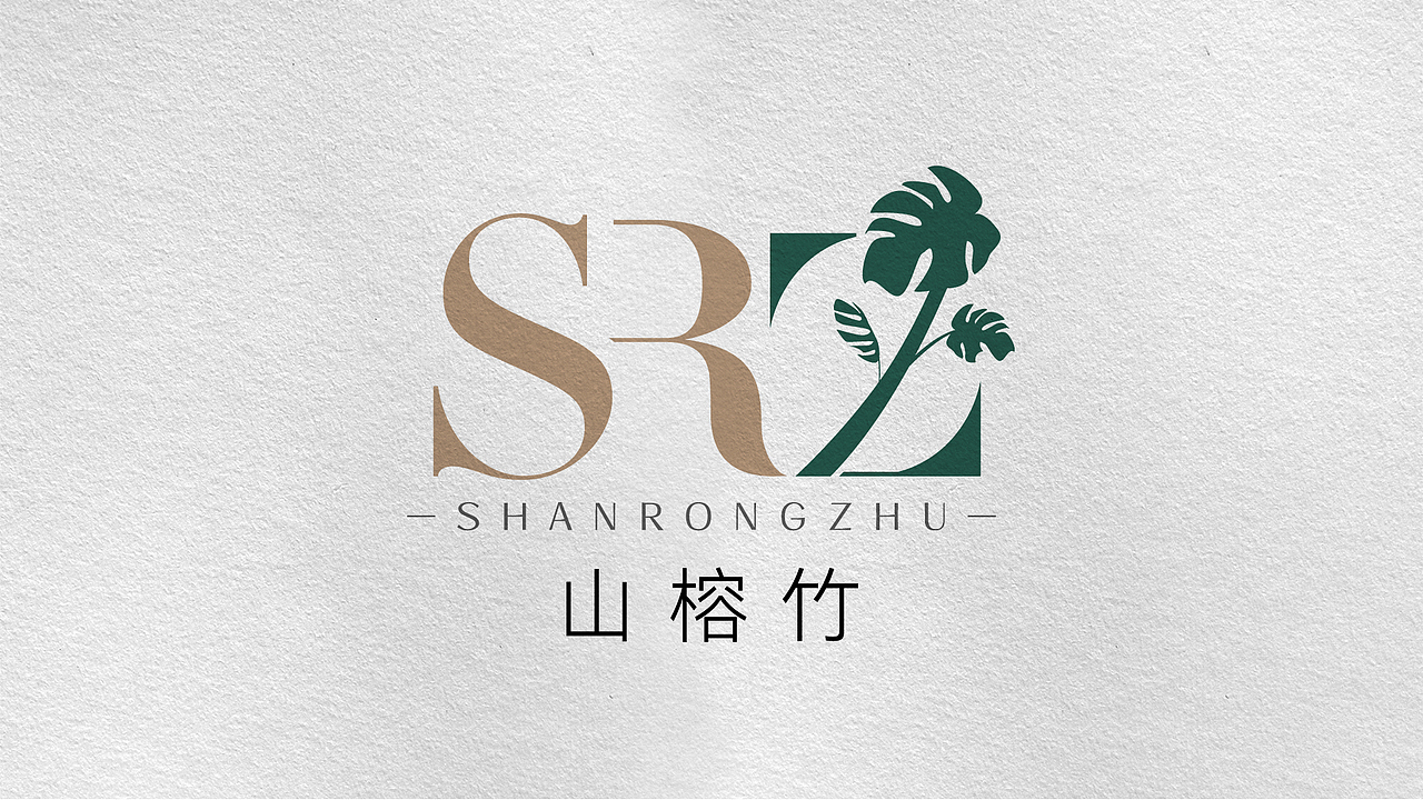 山榕竹坚信,真正的成功不仅来源于商业利益的积累,更在于对社会责任的承担和对行业生态的积极贡献。山榕竹倡导的是一种以价值为导向的企业理念,她认为企业和个人应当在追求经济效益的同时,更加注重社会价值的创造和传播。
<br> 山榕竹团队不仅关注内容的创新和营销策略的优化,更重视内容的社会价值和对观众的正面影响。短视频带货不应仅仅是一种销售手段,更应成为传递正面价值观和生活态度的平台。山榕竹倡导的是一种健康、积极的消费观念,鼓励消费者理性消费,同时推崇真实、诚信的商业行为。<br><br> 山榕竹认为企业的发展离不开每一个成员的成长和贡献。团队成员不仅要在专业技能上得到提升,更要在价值观和人生态度上得到正向的引导。<br><br> 山榕竹的这些价值观,不仅赢得了业界的尊重和认可,也为短视频带货行业的可持续发展提供了新的思路和方向。
