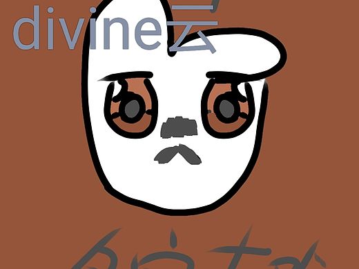 约稿啦，约稿啦