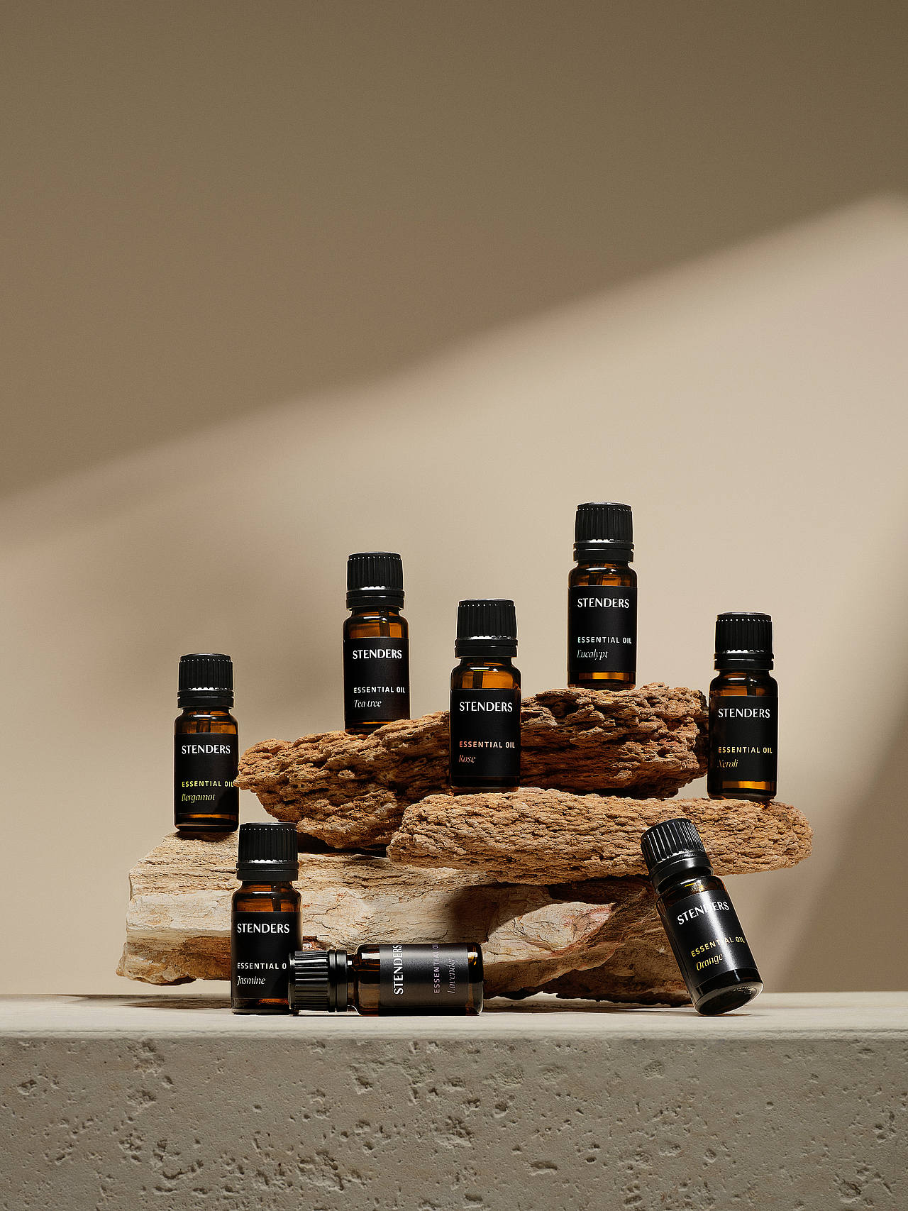 云端修图X施丹兰