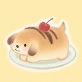 Maxy_的头像