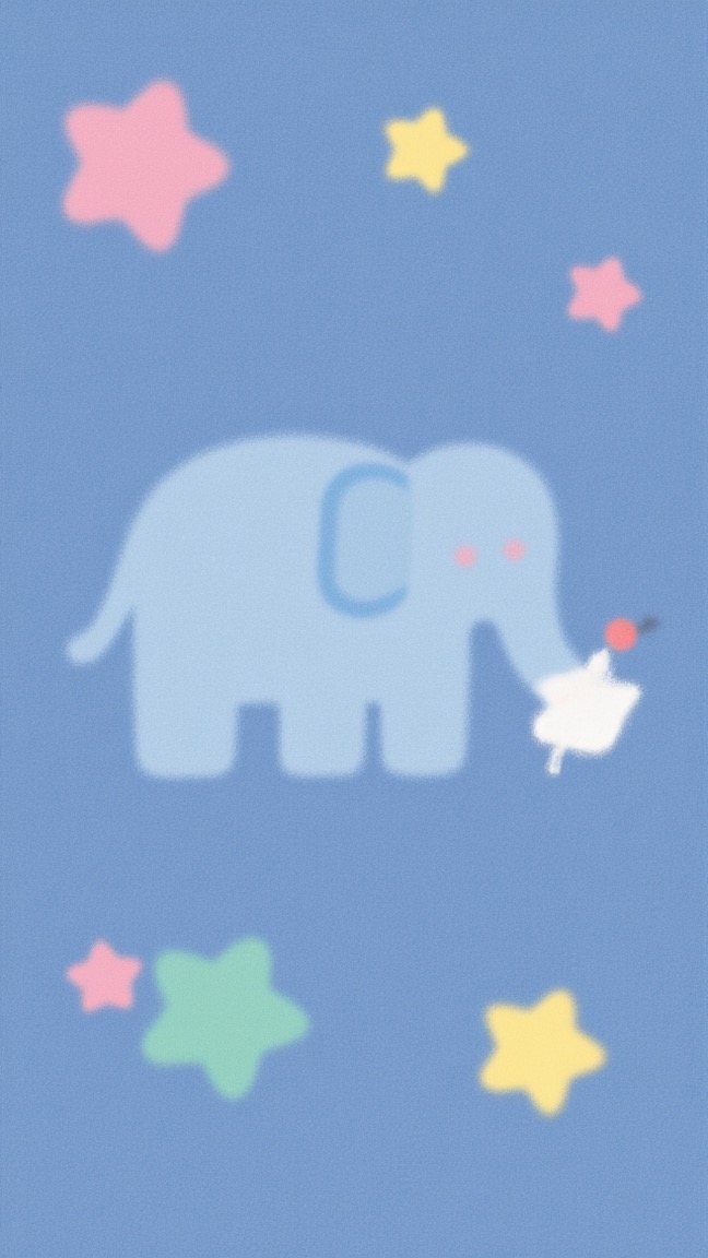 Maxy_的個(gè)人主頁（封面預(yù)覽） - 主頁封面設(shè)置 - 站酷設(shè)計(jì)師Maxy_原創(chuàng)素材 - 站酷ZCOOL