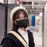兔小野kk的头像