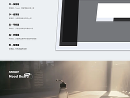 坤悦健康后台管理系统