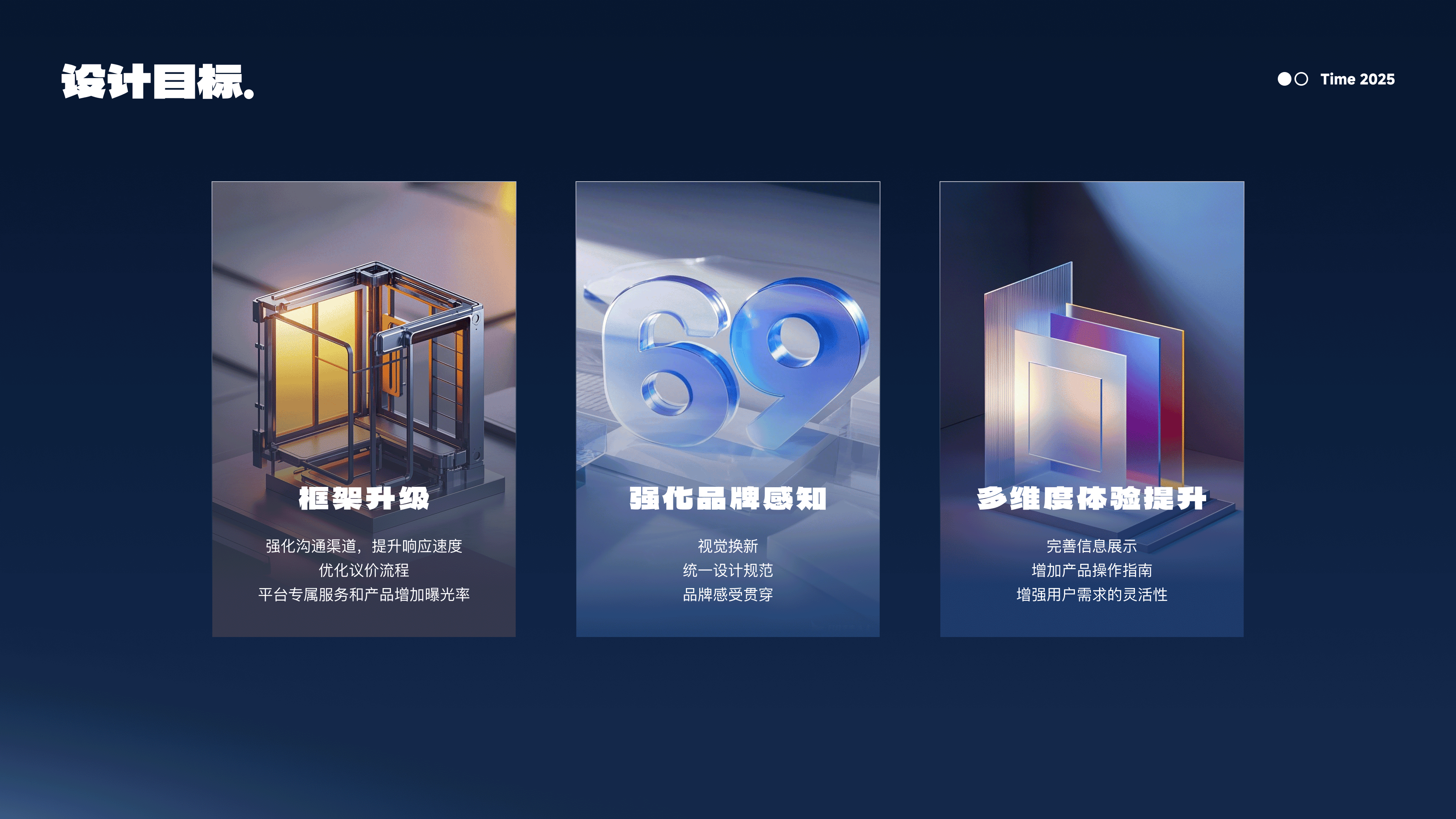 2022-2025｜UI作品集（图ZMzkyNDQwMzI4） - APP界面 - 站酷设计师抽屉里的Moki原创素材 - 站酷ZCOOL