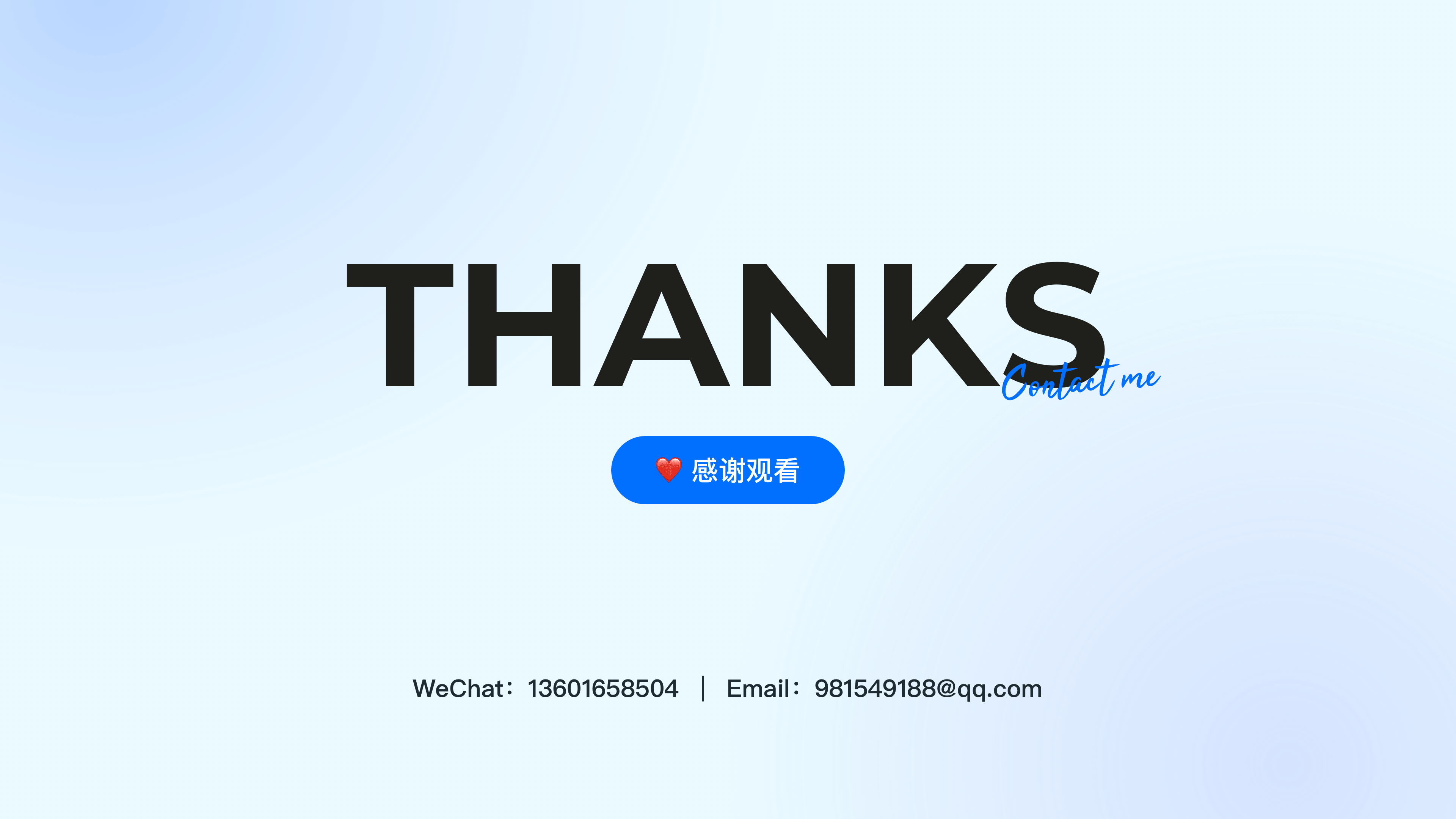 2022-2025｜UI作品集（图ZMzkyNDQwNDA0） - APP界面 - 站酷设计师抽屉里的Moki原创素材 - 站酷ZCOOL