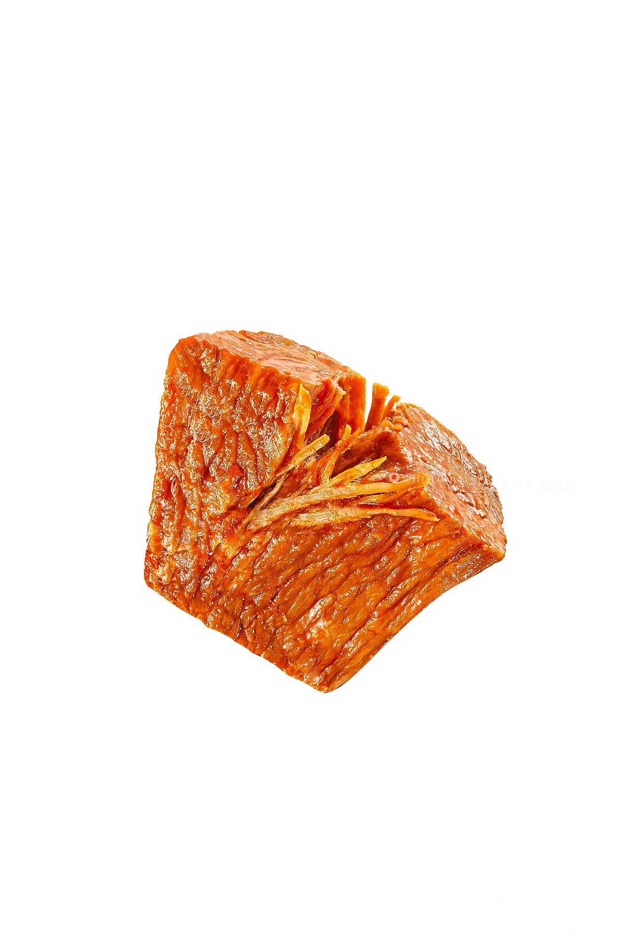 牛肉包装图拍摄（图ZMzkyNDQxMjY4） - 美食摄影 - 站酷设计师小小兽美食摄影原创素材 - 站酷ZCOOL