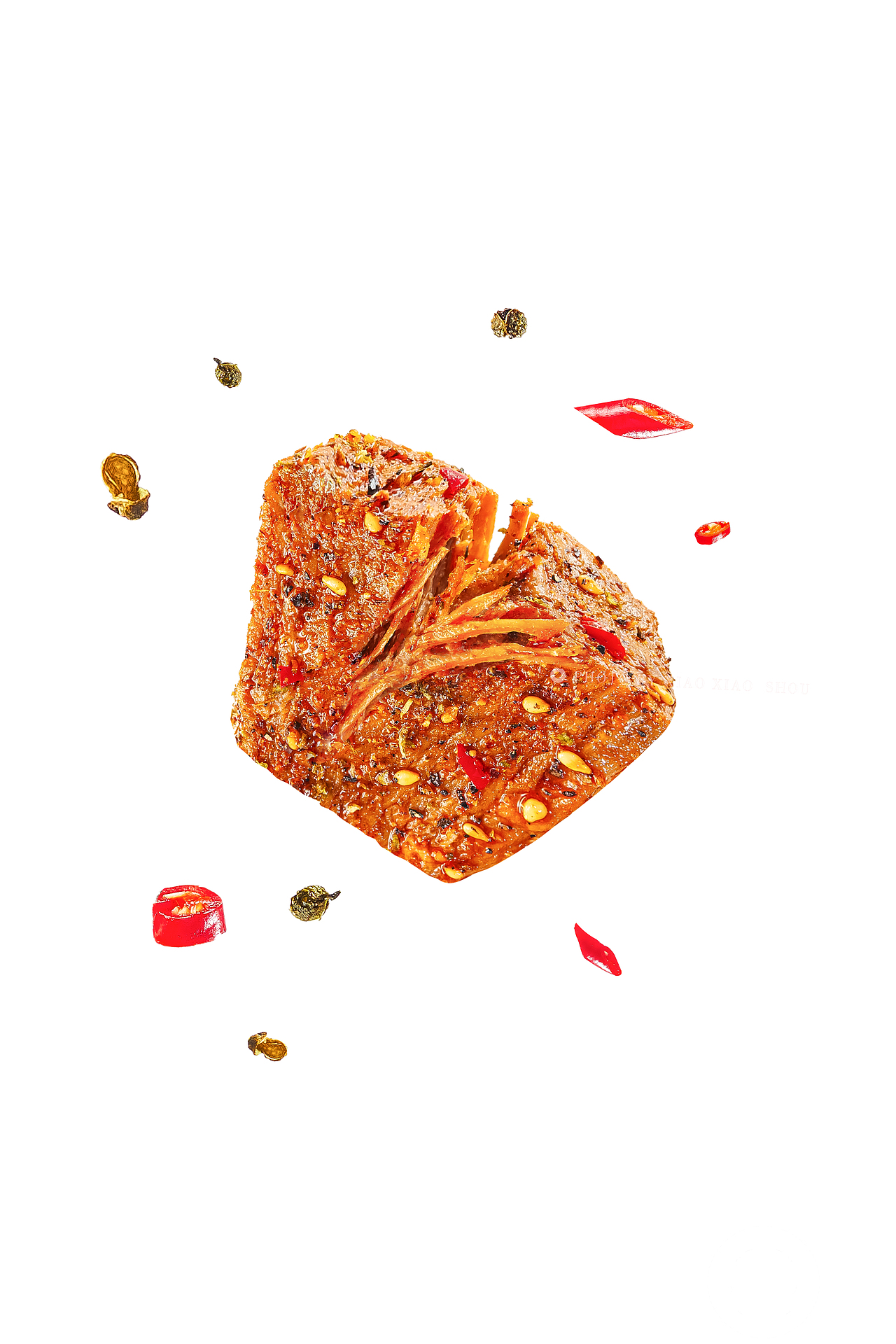 牛肉包装图拍摄（图ZMzkyNDQxMjgw） - 美食摄影 - 站酷设计师小小兽美食摄影原创素材 - 站酷ZCOOL