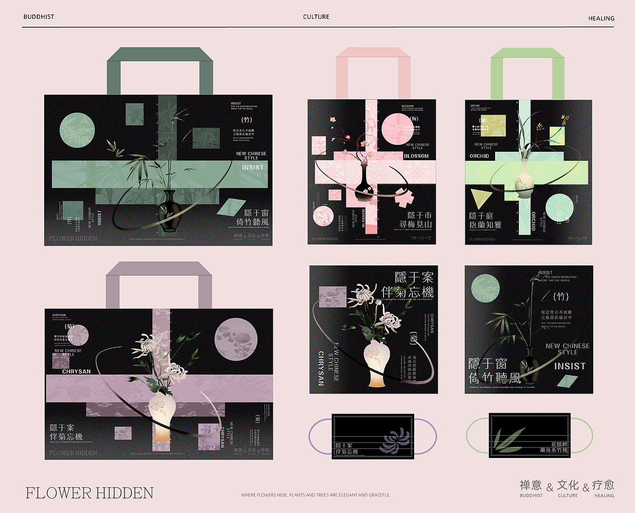 湖北美术学院丨大三丨印刷专业丨邢同学丨向量设计（图ZMzkyNDQyMjg4） - AI作品 - 站酷设计师武汉向量设计原创素材 - 站酷ZCOOL