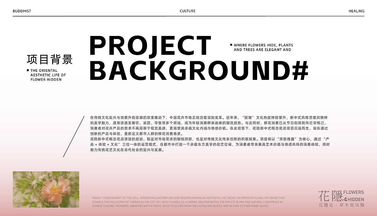湖北美术学院丨大三丨印刷专业丨邢同学丨向量设计（图ZMzkyNDQyMjI4） - AI作品 - 站酷设计师武汉向量设计原创素材 - 站酷ZCOOL