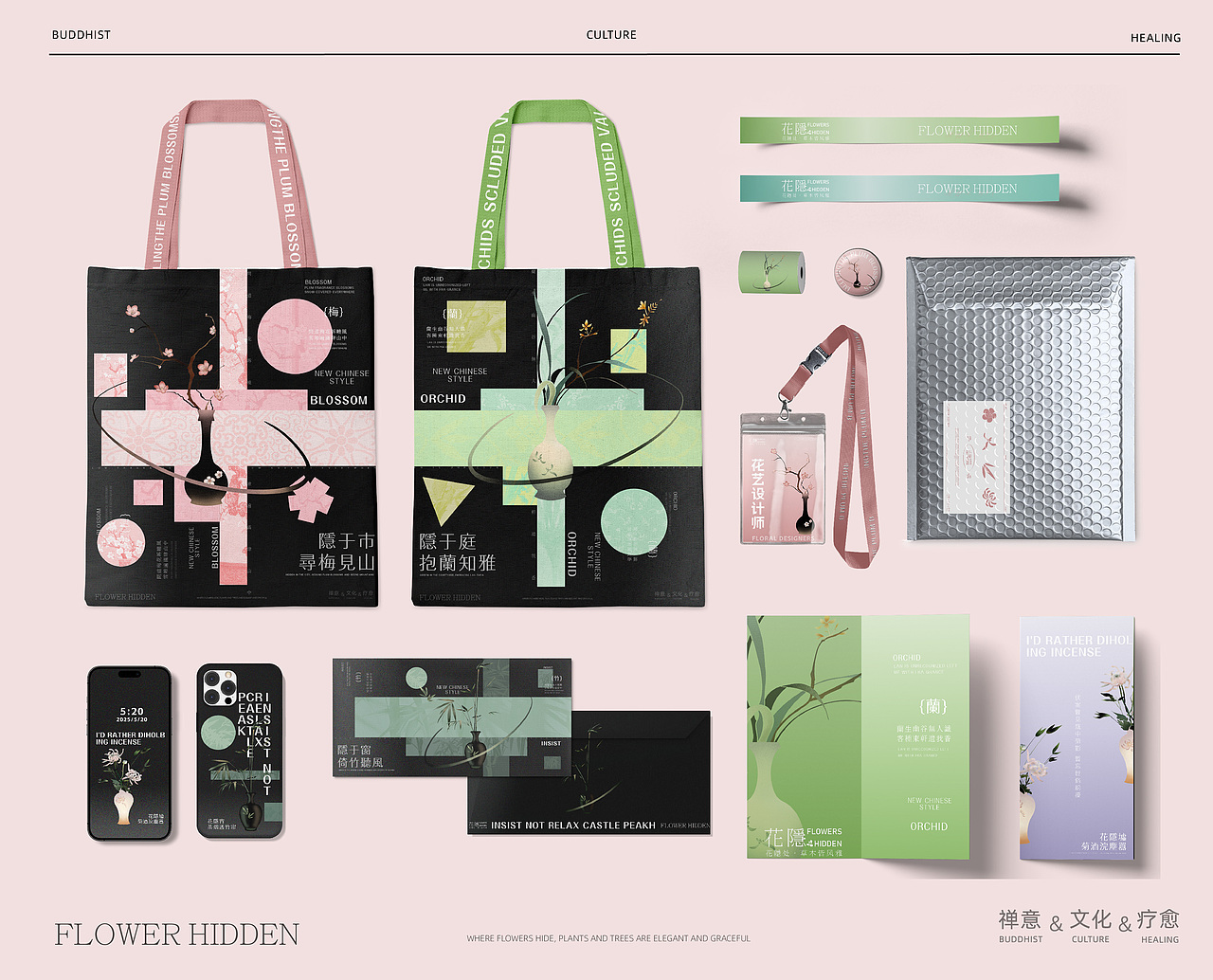 湖北美术学院丨大三丨印刷专业丨邢同学丨向量设计（图ZMzkyNDQyMjk2） - AI作品 - 站酷设计师武汉向量设计原创素材 - 站酷ZCOOL