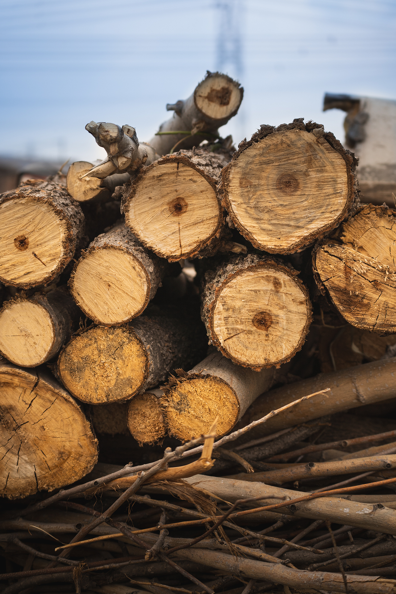 田間地頭，生活的碎片，藏著溫柔與力量（圖ZMzkyNDQ0Nzky） - 風(fēng)光攝影 - 站酷設(shè)計(jì)師machuanchi原創(chuàng)素材 - 站酷ZCOOL