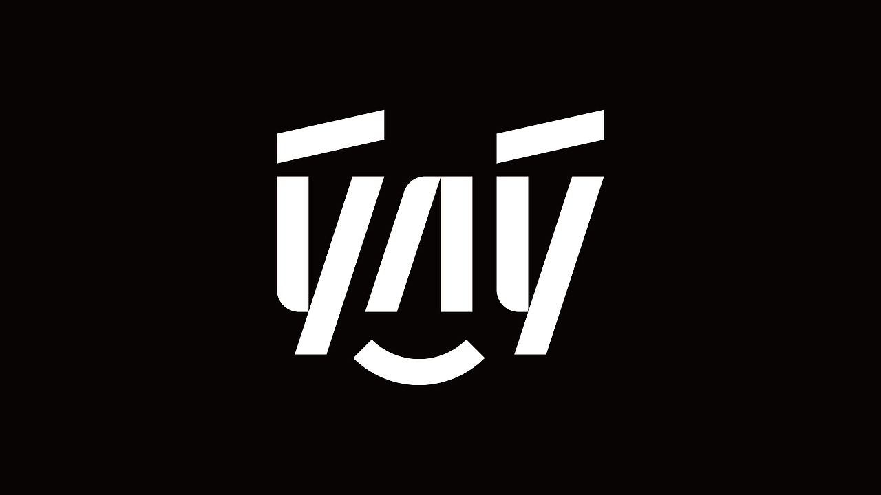 YAY YUM餐酒吧-品牌设计（图ZMzkyNDQ4NDIw） - 品牌 - 站酷设计师设计师狐狸原创素材 - 站酷ZCOOL