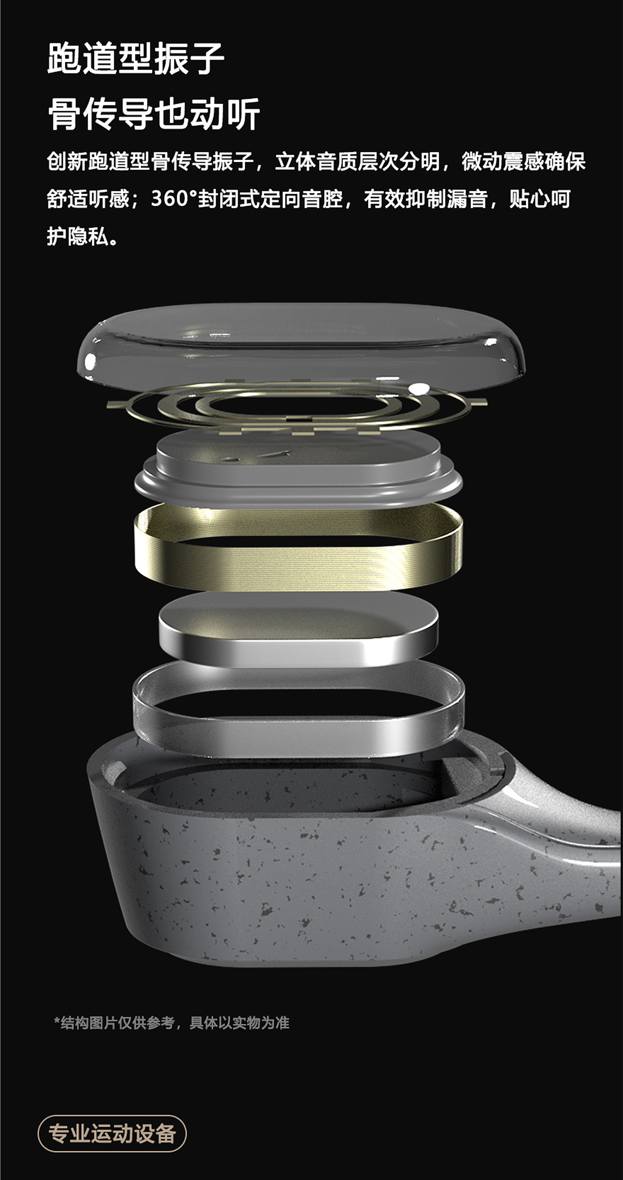 近期作品图集（图ZMzkyNDQ4Nzk2） - 产品 - 站酷设计师打铁花原创素材 - 站酷ZCOOL