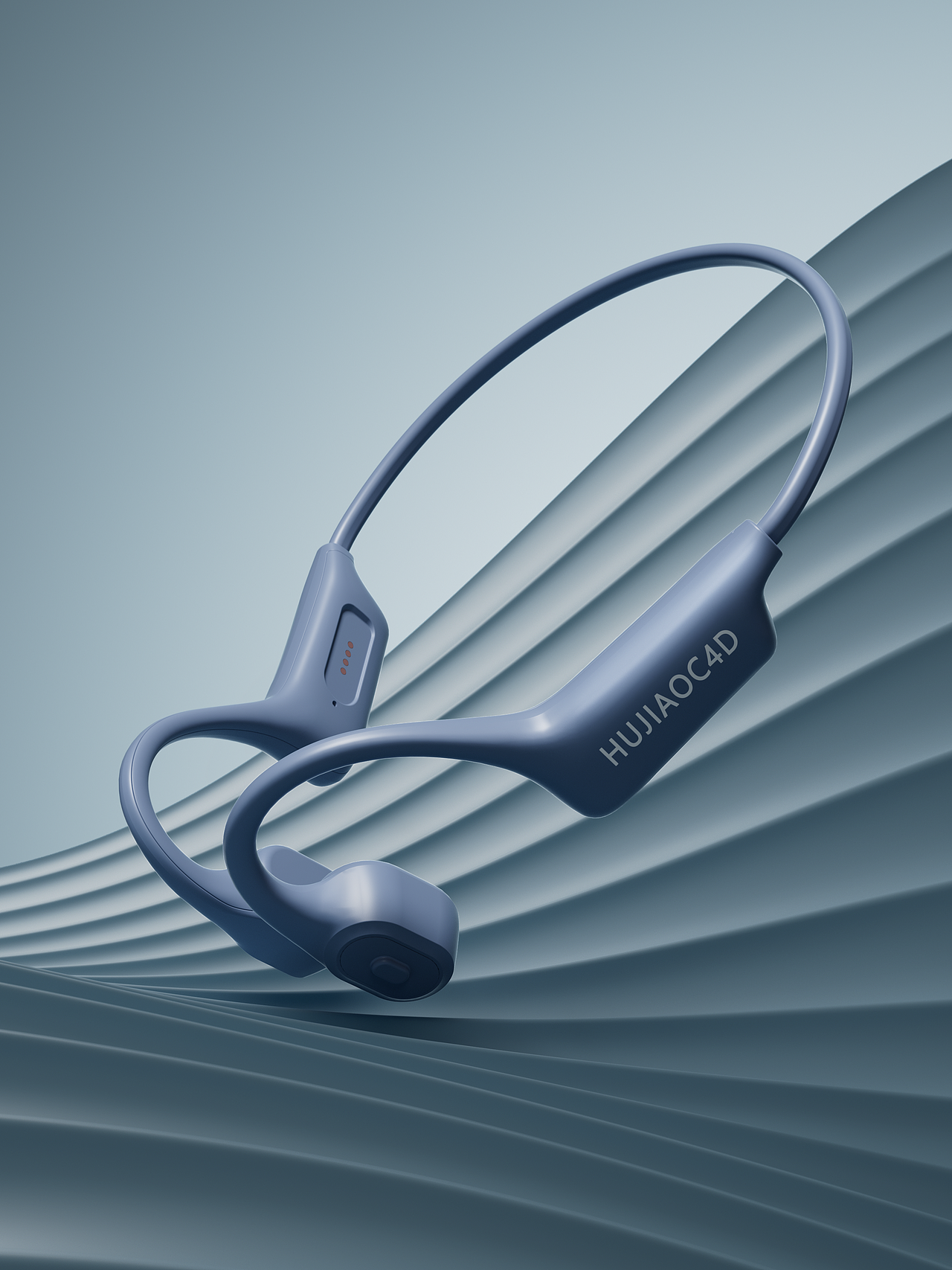 近期作品图集（图ZMzkyNDQ5MDQ4） - 产品 - 站酷设计师打铁花原创素材 - 站酷ZCOOL