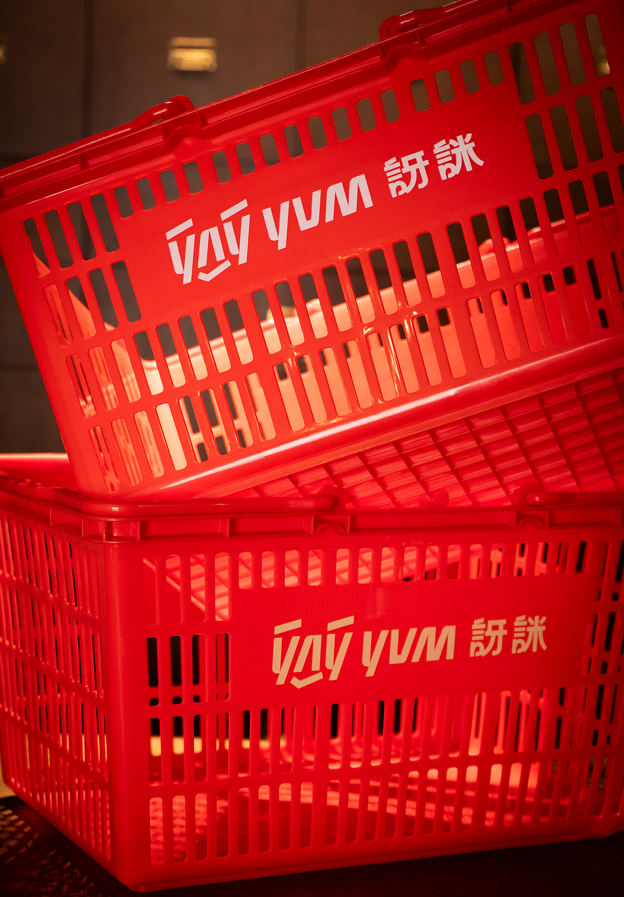 YAY YUM餐酒吧-品牌设计（图ZMzkyNDQ5MTM2） - 品牌 - 站酷设计师设计师狐狸原创素材 - 站酷ZCOOL