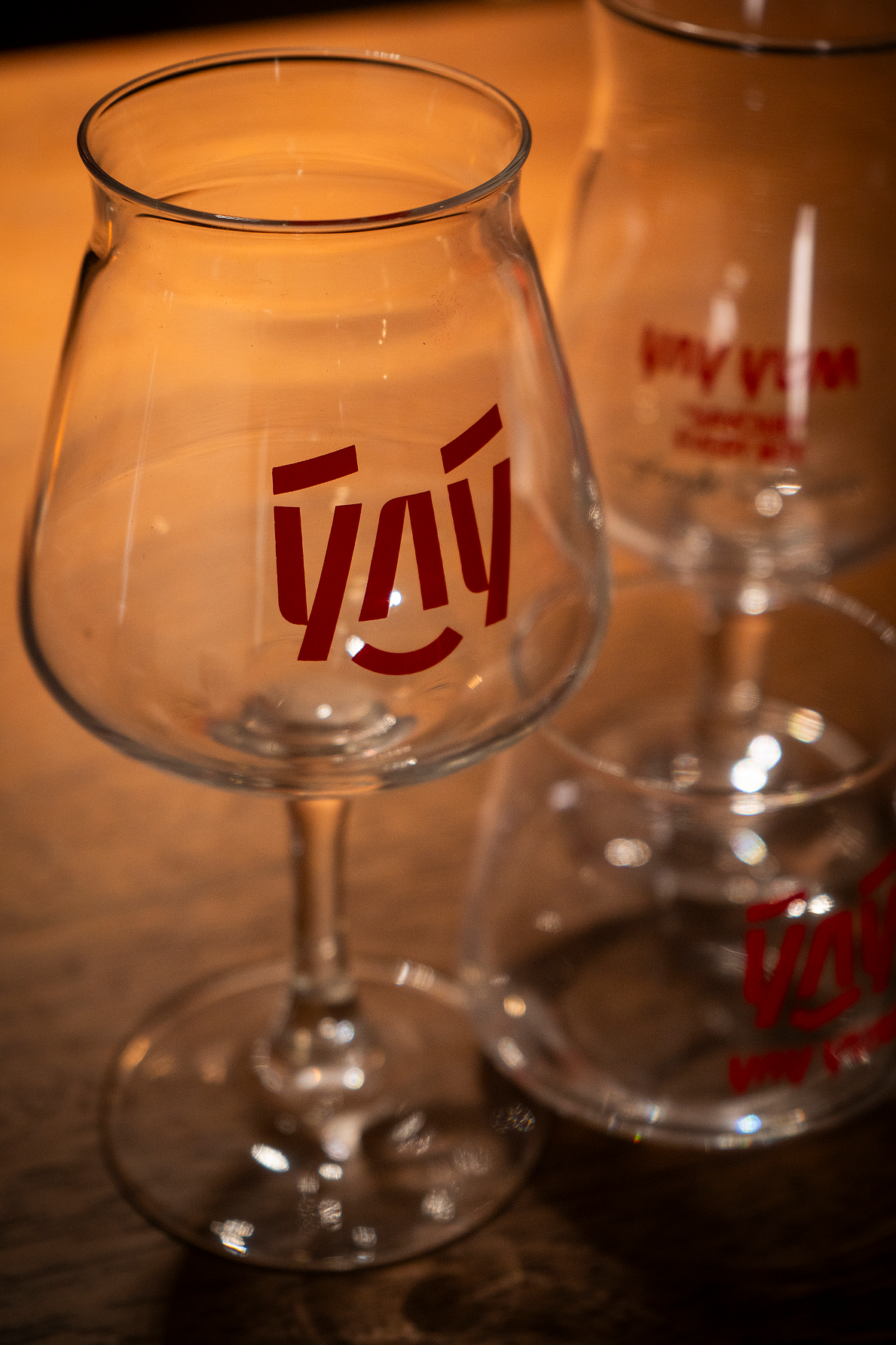 YAY YUM餐酒吧-品牌设计（图ZMzkyNDQ5MTU2） - 品牌 - 站酷设计师设计师狐狸原创素材 - 站酷ZCOOL