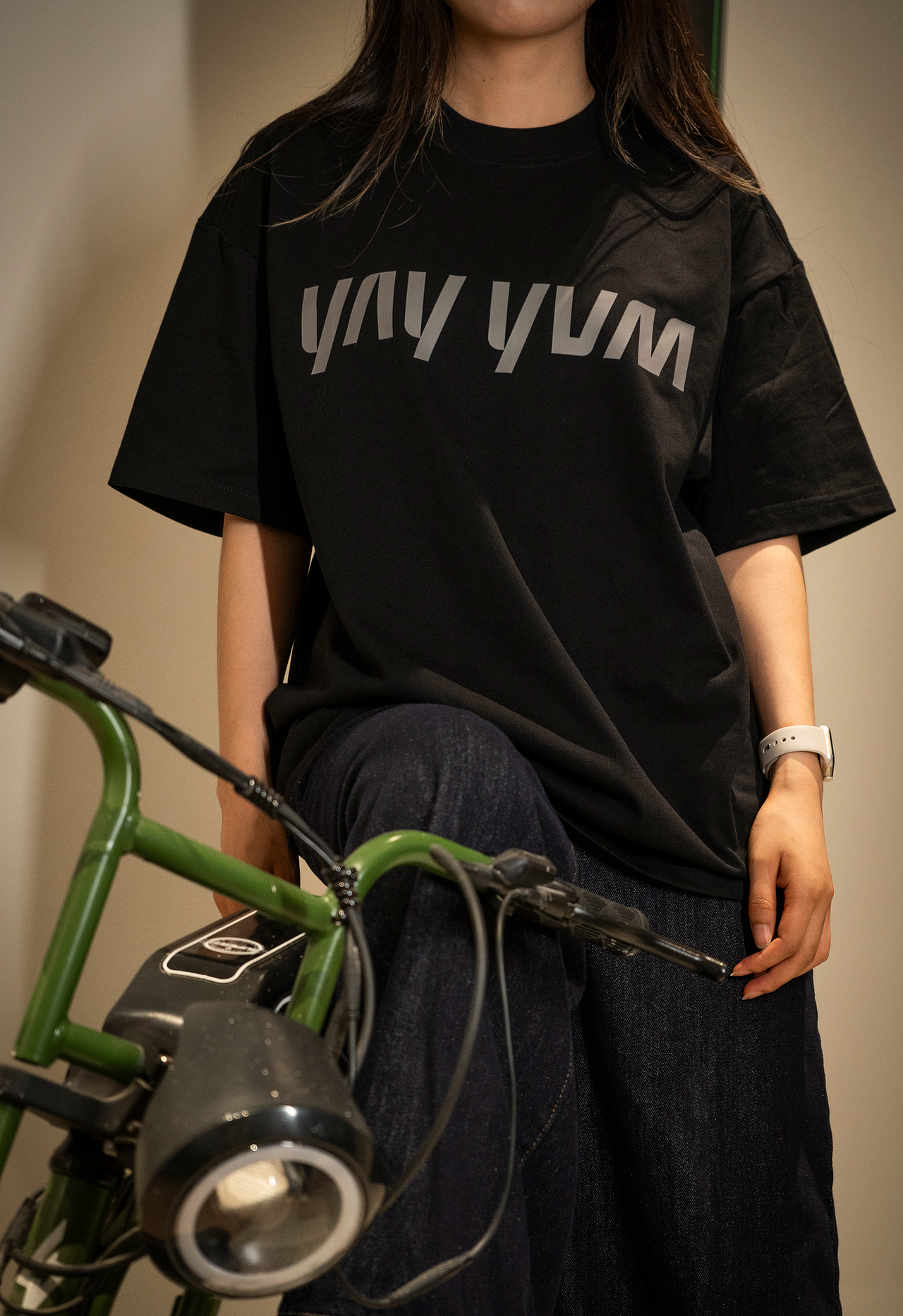 YAY YUM餐酒吧-品牌设计（图ZMzkyNDQ5MjAw） - 品牌 - 站酷设计师设计师狐狸原创素材 - 站酷ZCOOL