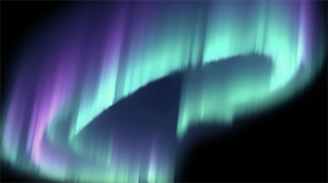 愈姐兒ui的個人主頁（封面預覽） - 主頁封面設置 - 站酷設計師愈姐兒ui原創(chuàng)素材 - 站酷ZCOOL