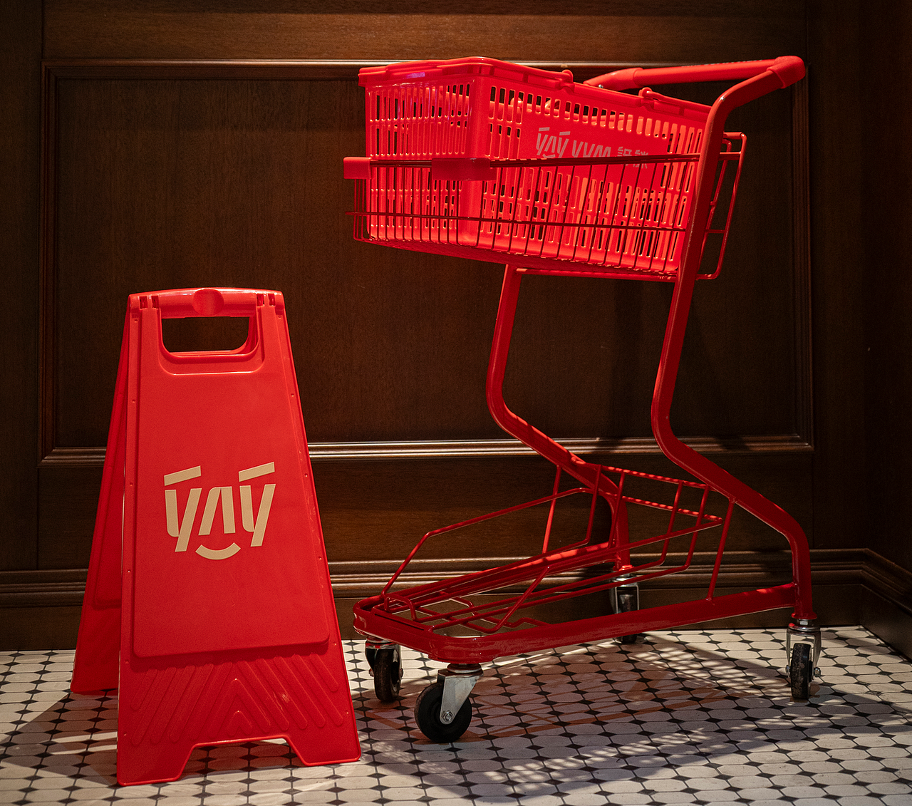 YAY YUM餐酒吧-品牌设计（图ZMzkyNDQ5MzU2） - 品牌 - 站酷设计师设计师狐狸原创素材 - 站酷ZCOOL