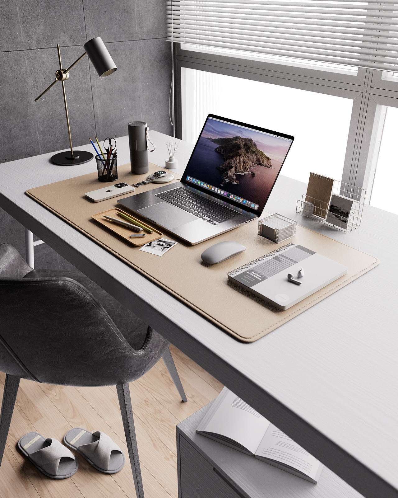 近期作品图集（图ZMzkyNDQ5NTI0） - 产品 - 站酷设计师打铁花原创素材 - 站酷ZCOOL