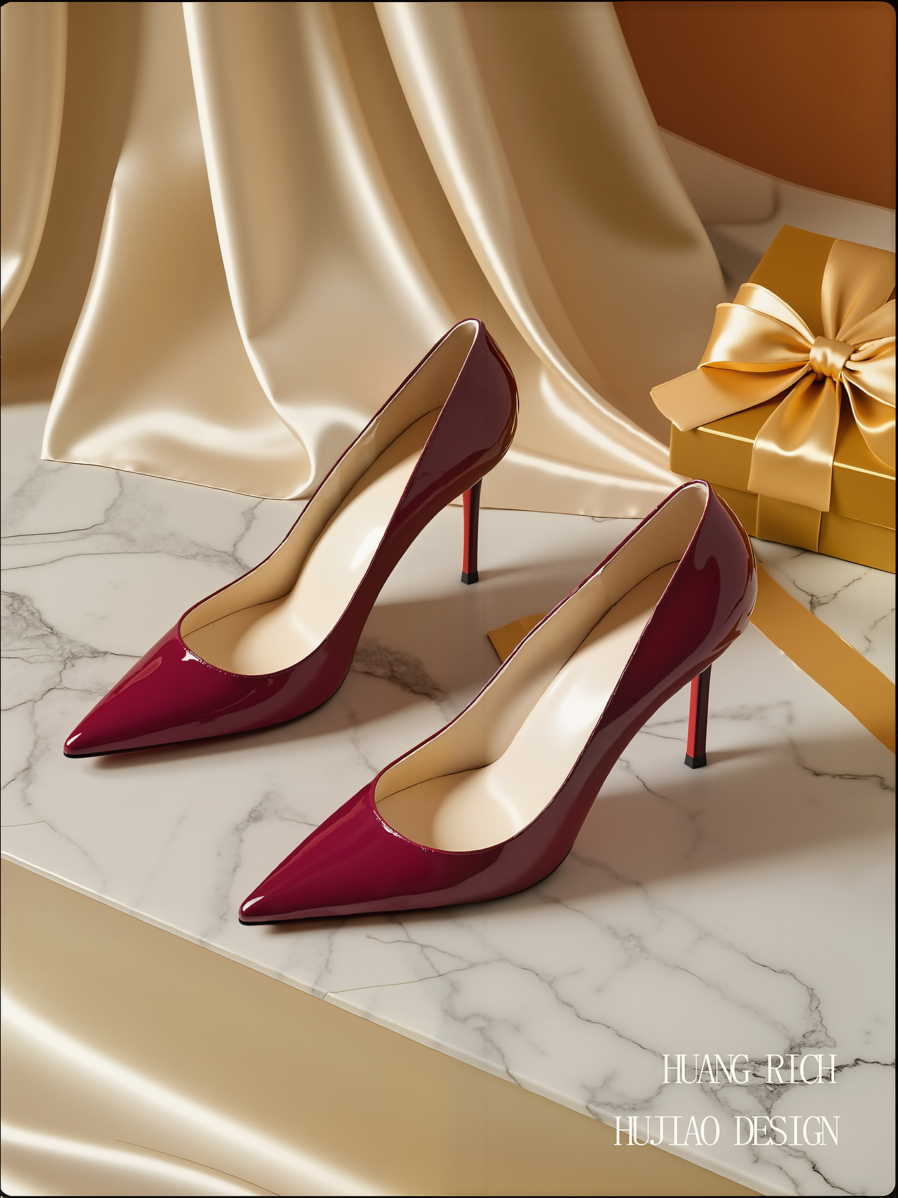 近期作品图集（图ZMzkyNDQ5NTk2） - 产品 - 站酷设计师打铁花原创素材 - 站酷ZCOOL