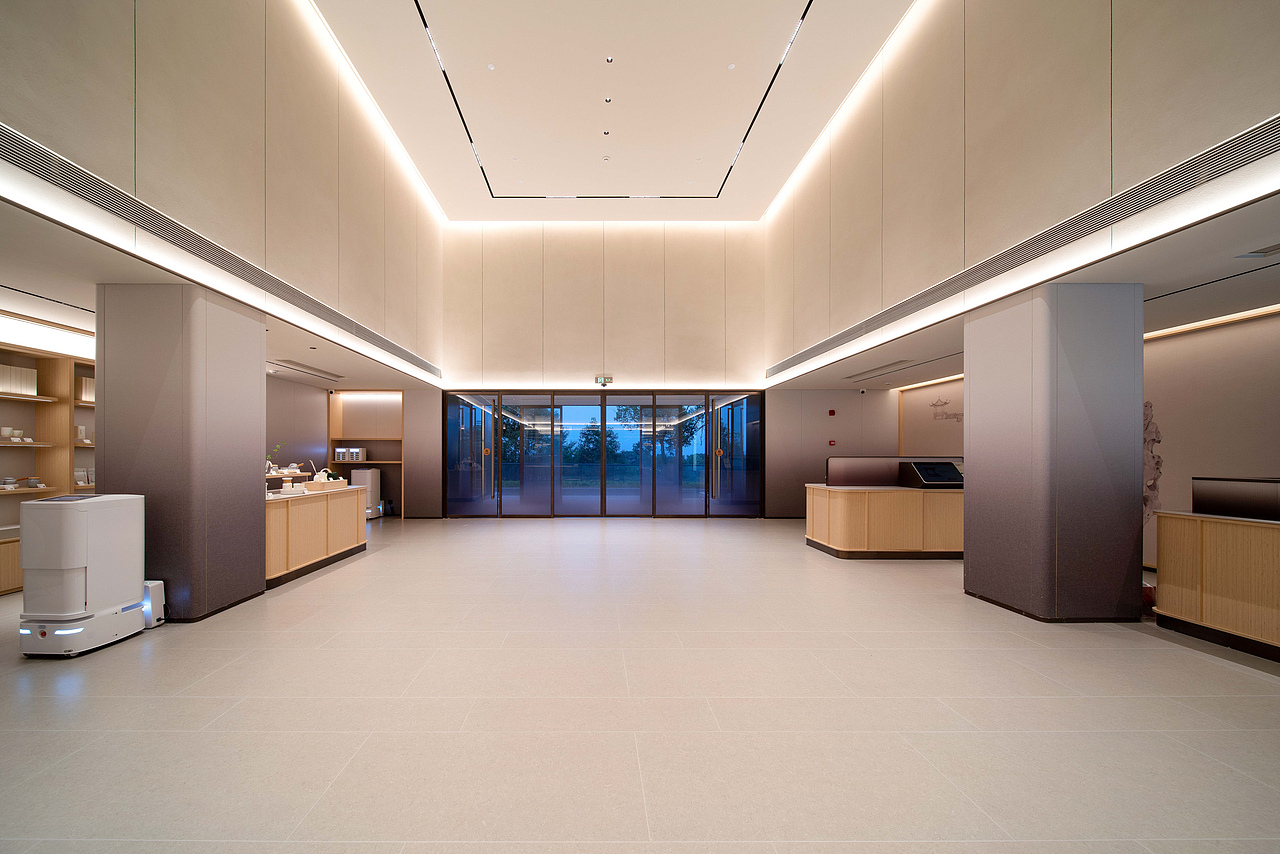 重庆市渝北区酒店拍摄|全季酒店|酒店摄影