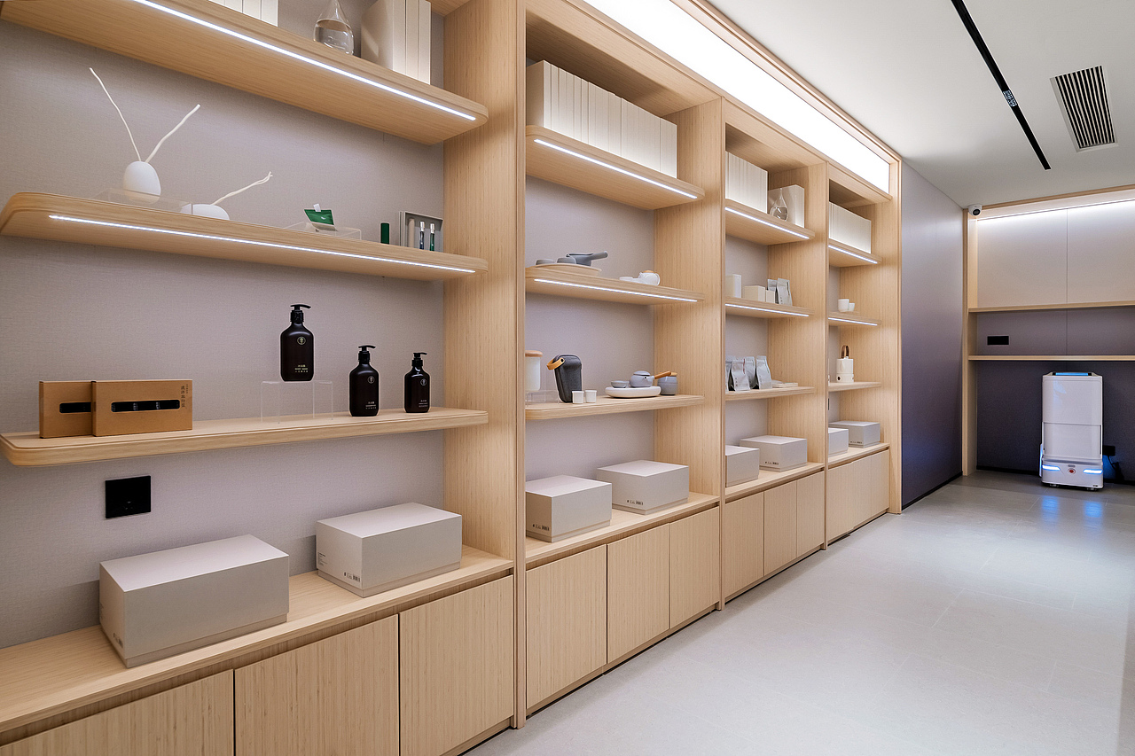 重庆市渝北区酒店拍摄|全季酒店|酒店摄影