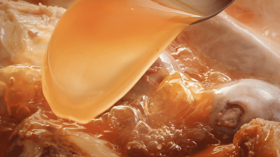 速达面馆 | 半筋半肉面 ✖ 众目摄影 |