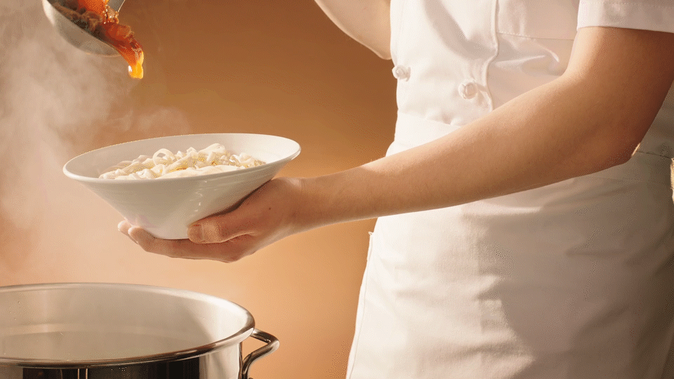 速达面馆 | 半筋半肉面 ✖ 众目摄影 |