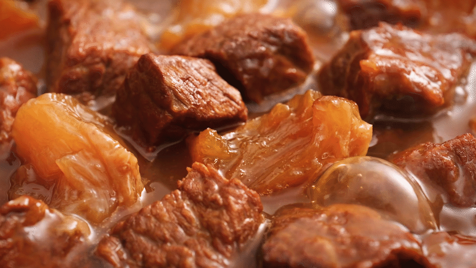 速达面馆 | 半筋半肉面 ✖ 众目摄影 |