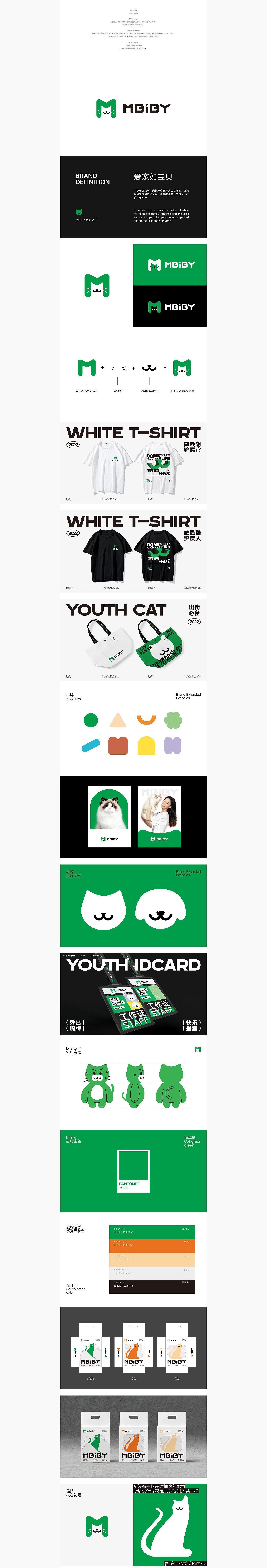 拥有一张微笑面孔的猫（图ZMzkyNDU3MTAw） - 海报 - 站酷设计师mingqai原创素材 - 站酷ZCOOL