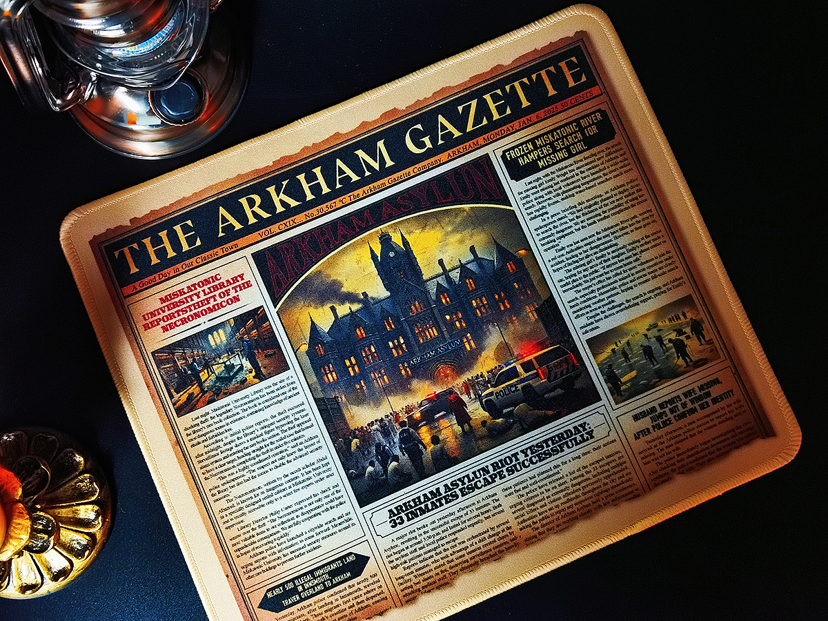 德雷斯作品集《狂想天外》摩点众筹项目设计（图ZMzkyNDYxMzc2） - 书籍/画册 - 站酷设计师V霄vxiao原创素材 - 站酷ZCOOL