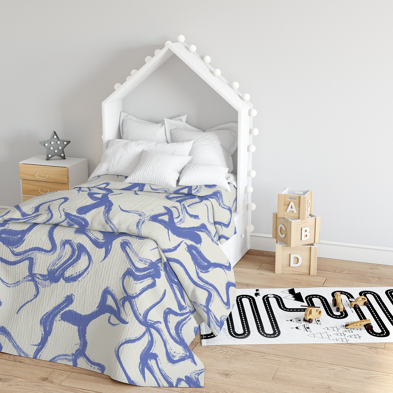 毛笔刷抽象线条效果（图ZMzkyNDYzMDM2） - 其他服装 - 站酷设计师LHJ2325原创素材 - 站酷ZCOOL