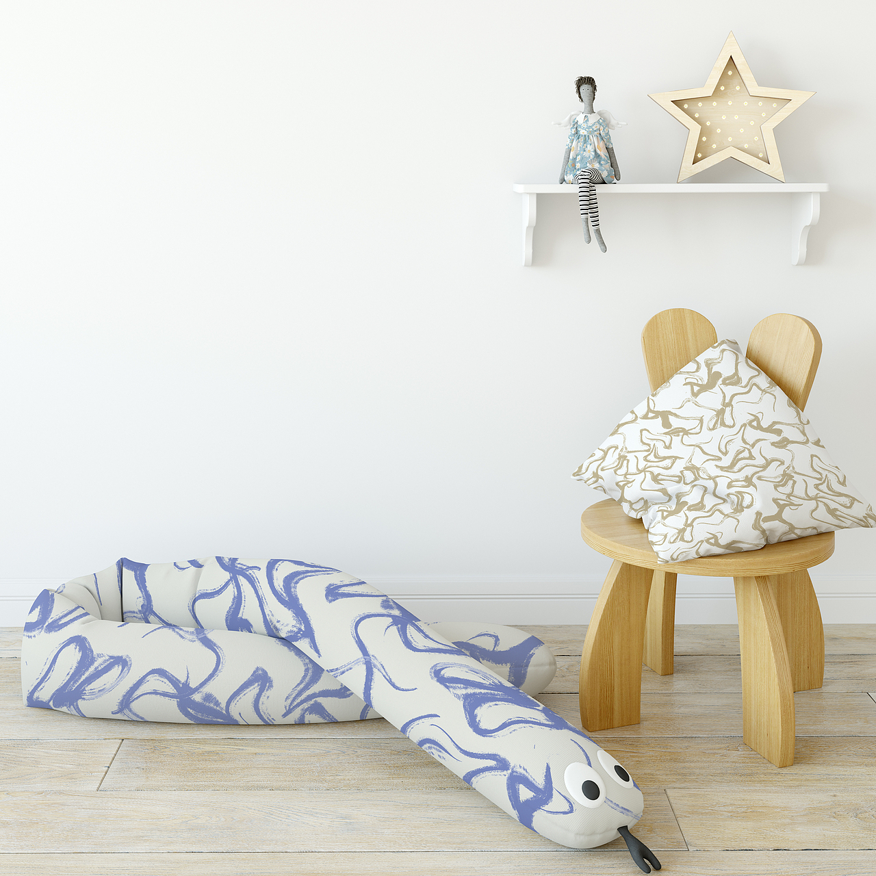 毛笔刷抽象线条效果（图ZMzkyNDYzMDUy） - 其他服装 - 站酷设计师LHJ2325原创素材 - 站酷ZCOOL