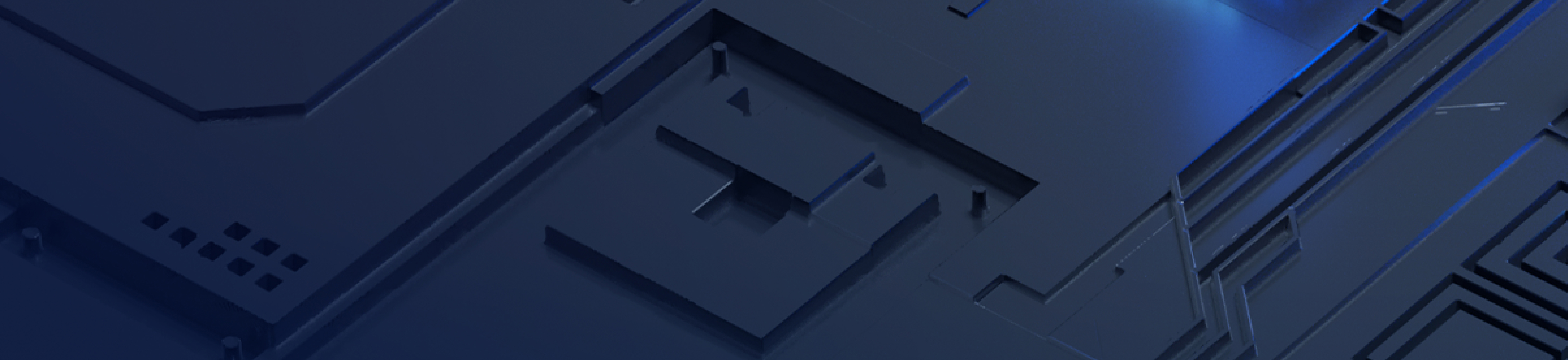 一佑的个人主页（封面预览） - 主页封面设置 - 站酷设计师一佑原创素材 - 站酷ZCOOL