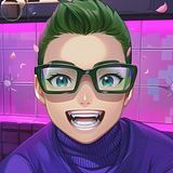 SimonDesigners的头像