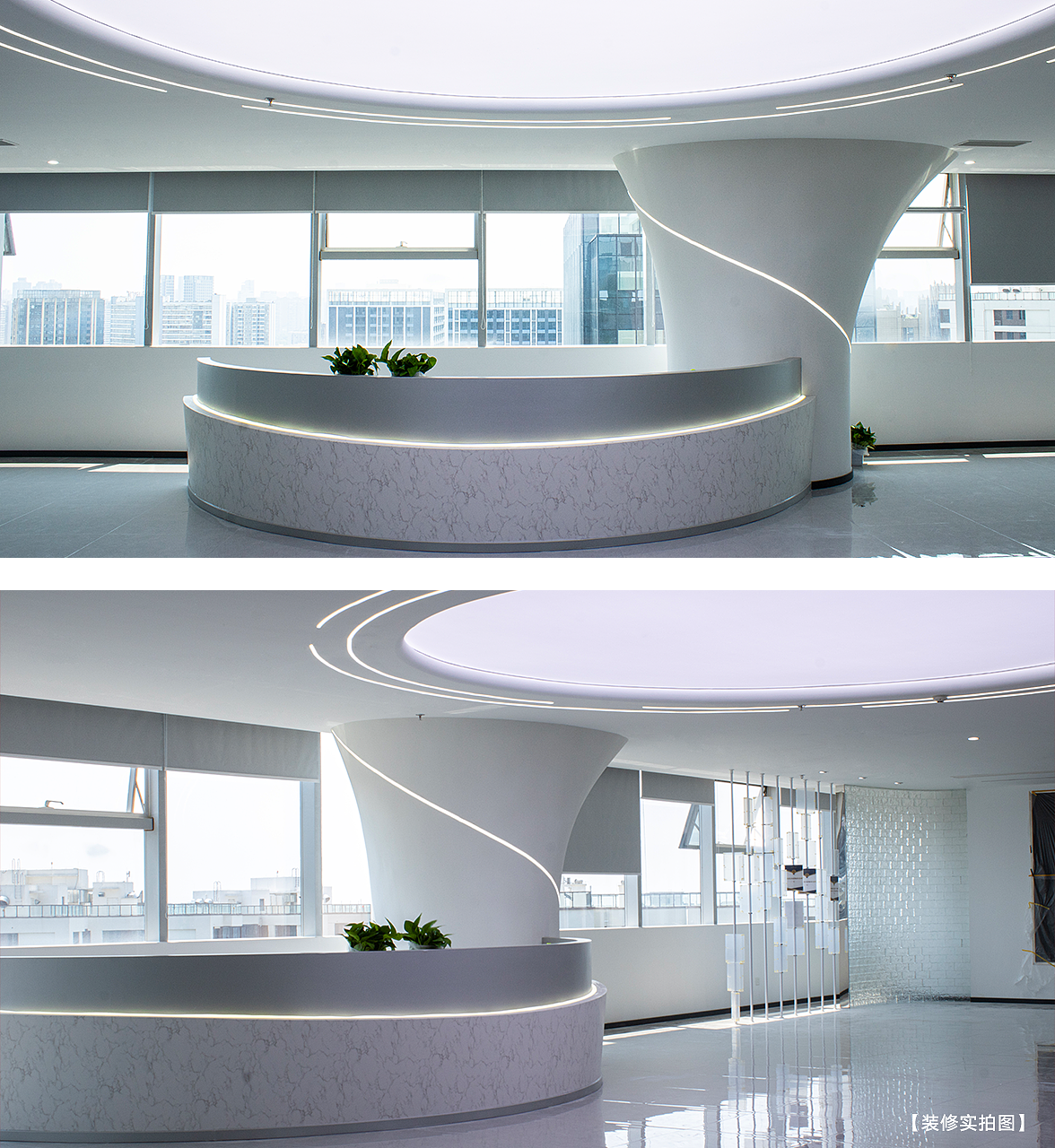 作为律师行业的 “公平驱动型品牌”,四川运逵律师事务所于成都全新亮相,以「设计剧场」重构法律空间定制叙事范式,发布律师行业空间装修美学新宣言。整个空间以「法律专业力」为底层逻辑,融合 “法治精神美学、法律功能美学、人文关怀美学”,将律所的品牌文化、法律服务理念、客户空间体验编织为沉浸式法治叙事场,打破传统律所装修的刻板印象,打造一个「法律智慧孵化场」, 既能满足客户对法律公正的期待,也能成为律师群体的专业灵感基地,让空间既是法律服务的接洽场所,也是法律思维碰撞的「开放式研讨室」。